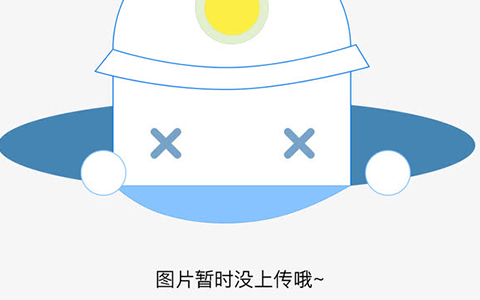 爱的浪漫曲西班牙民歌介绍 西班牙民歌